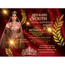 Ms & Mrs South India Australia Beauty Pageant