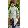 Boys Kurta Set.