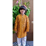 Boys Kurta Set.