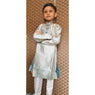 Boys Kurta Set.