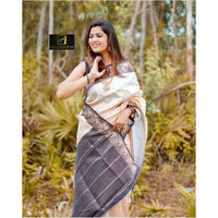 Women Saree