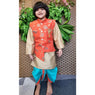 Boys Kurta Set.