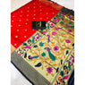 Women Saree