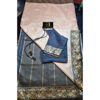 Women Saree