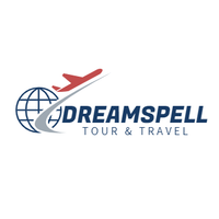 Dreamplus Travel