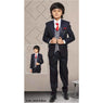 Boys formal Suit