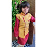 Boys Kurta Set.