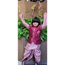 Boys Kurta Set.