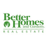 Better Home & Gardens Real Estate The Ponds