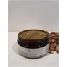 Jia Natura Ayurvedic Hair Mask