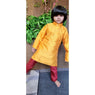 Boys Kurta Set.