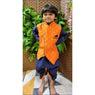 Boys Kurta Set.