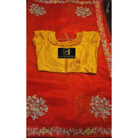 Women Saree