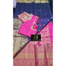 Women Saree