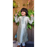 Boys Kurta Set.