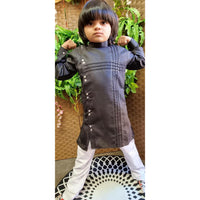 Boys Kurta Set.