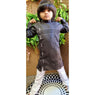 Boys Kurta Set.