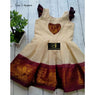 Girls Ethnic wear