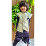 Boys Kurta Set.