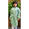 Boys Kurta Set.