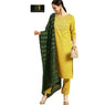 Women Kurta set with dupatta