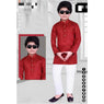 Boys Kurta Set.