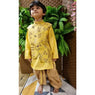 Boys Kurta Set.