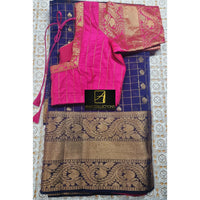 Women Saree