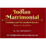 Indian Matrimony