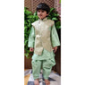 Boys Kurta Set.