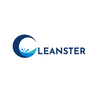 Cleanster- The Cleaning Monster Toongabbie