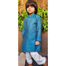 Boys Kurta Set.