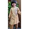 Boys Kurta Set.