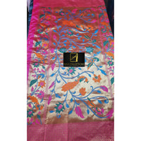 Women Saree