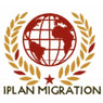 iPlan Migration