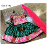 Girls Ethnic wear