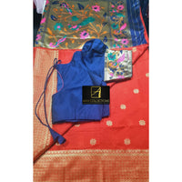 Women Saree