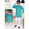 Boys Kurta Set.