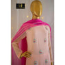 Women Salwar suit set