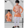 Boys Kurta Set.