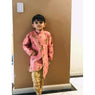 Boys Kurta Set.