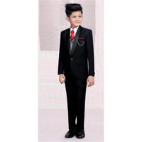 Boys formal Suit