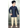 Boys Kurta Set.